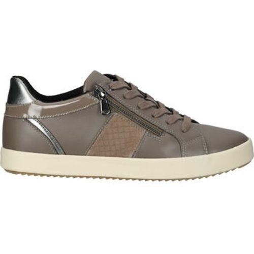 Geox Sneaker Sneaker - Geox - Modalova