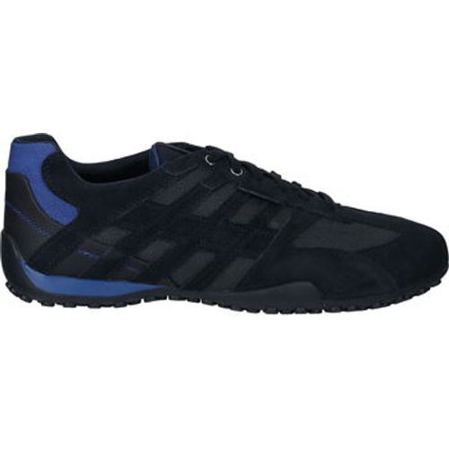 Geox Sneaker Sneaker - Geox - Modalova