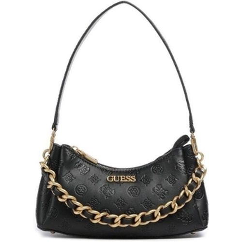 Handtasche GEVA TOP ZIP SHOULDER - Guess - Modalova