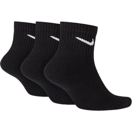 Socken U NK EVERYDAY CUSH QTR 3P - Nike - Modalova