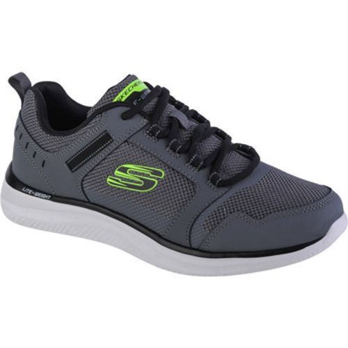 Skechers Sneaker Track-Knockhill - Skechers - Modalova