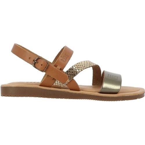 TBS Sandalen BEATTYS - TBS - Modalova