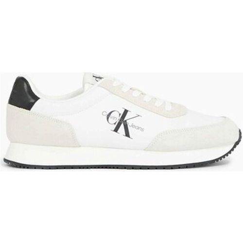 Ck Jeans Sneaker - Ck Jeans - Modalova