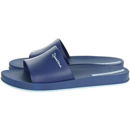 Ipanema Zehensandalen 82832 - Ipanema - Modalova