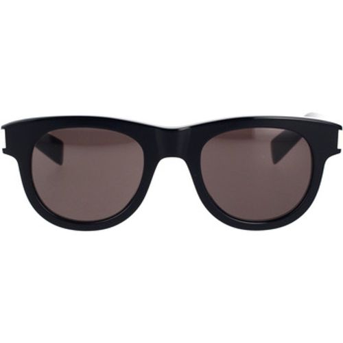 Sonnenbrillen Sonnenbrille Saint Laurent SL 571 001 - Yves Saint Laurent - Modalova