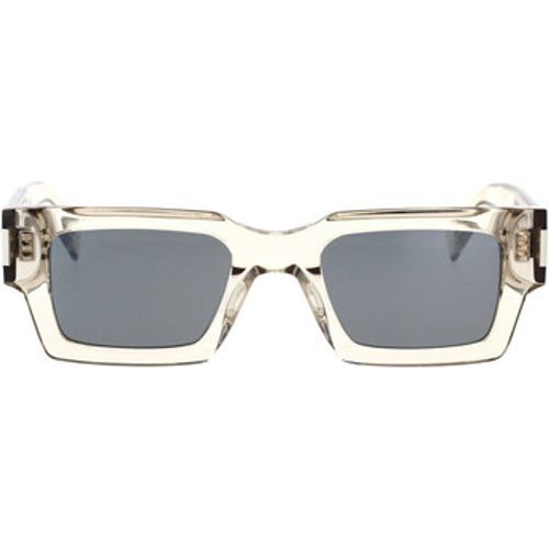 Sonnenbrillen Sonnenbrille Saint Laurent SL 572 003 - Yves Saint Laurent - Modalova