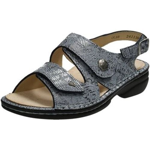 Sandalen Sandaletten Milos 02560-732241 - Finn Comfort - Modalova