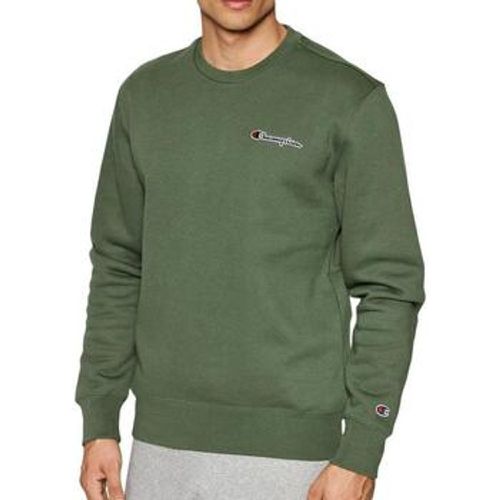 Champion Sweatshirt 216476-GS538 - Champion - Modalova