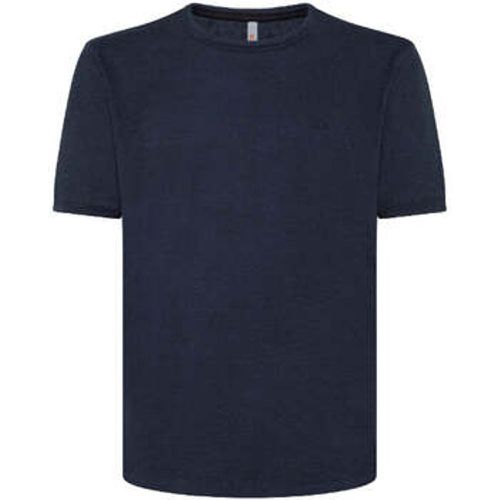 Sun68 T-Shirts & Poloshirts - Sun68 - Modalova