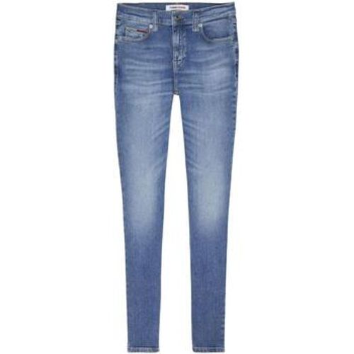 Tommy Hilfiger Jeans - Tommy Hilfiger - Modalova