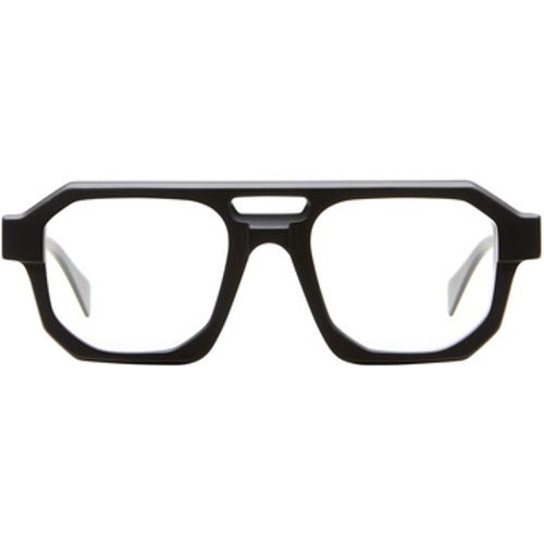 Sonnenbrillen K33 BM-OP-Brille - Kuboraum - Modalova