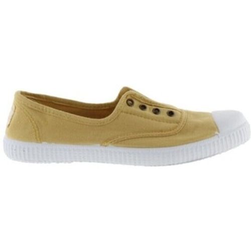 Victoria Sneaker 106623 - Victoria - Modalova