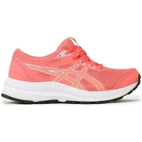 Asics Schuhe CONTEND 8 GS - ASICS - Modalova