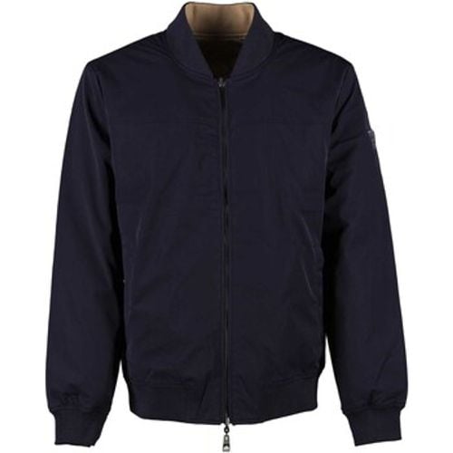 Guess Jacken Reversible Bomber - Guess - Modalova