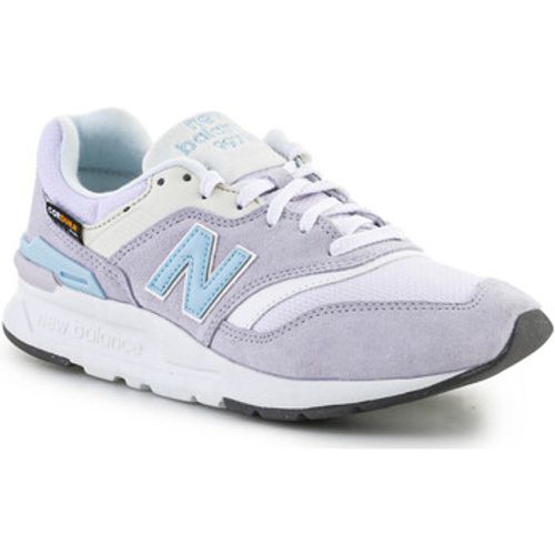 New Balance Sneaker CW997HSE - New Balance - Modalova