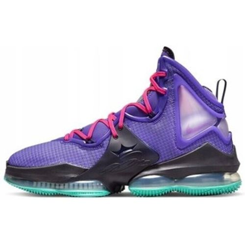 Nike Schuhe Lebron Xix - Nike - Modalova