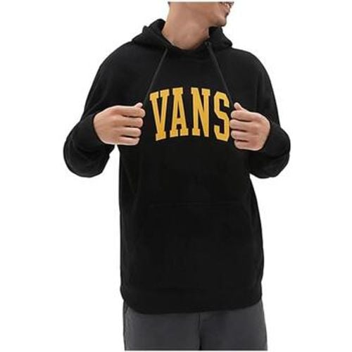 Vans Sweatshirt - Vans - Modalova