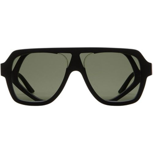 Sonnenbrillen T11 BM-DG Sonnenbrille - Kuboraum - Modalova