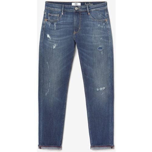 Jeans Jeans boyfit 200/43, länge 34 - Le Temps des Cerises - Modalova