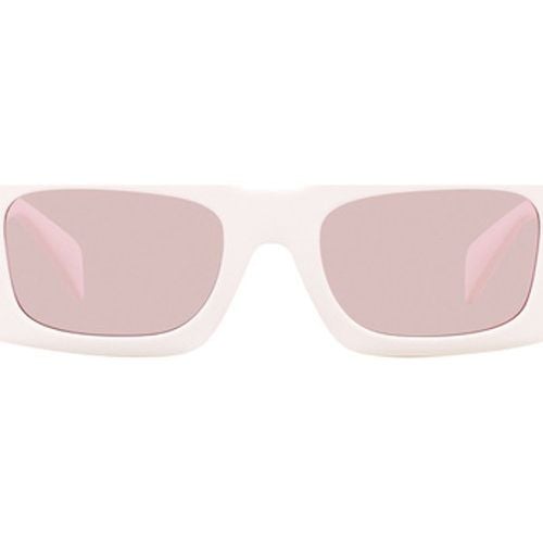 Sonnenbrillen Sonnenbrille VE4444U 314/5 - Versace - Modalova