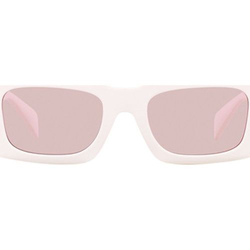 Sonnenbrillen Sonnenbrille VE4444U 314/5 - Versace - Modalova