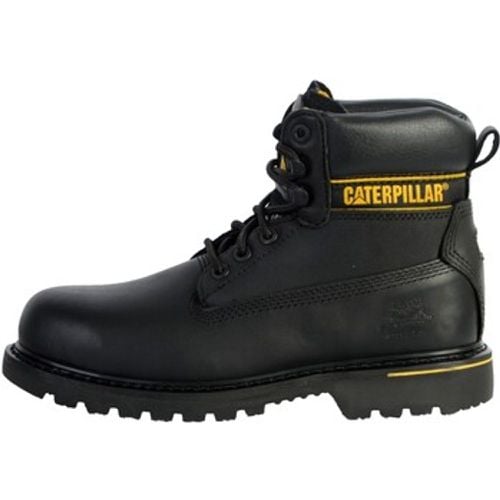 Caterpillar Sneaker 154432 - Caterpillar - Modalova