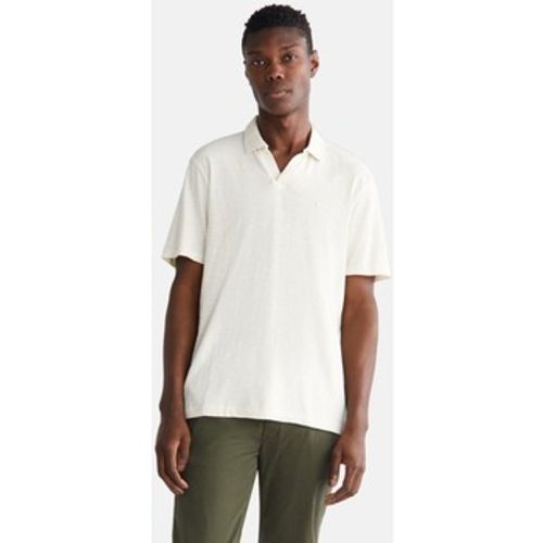 T-Shirts & Poloshirts K10K111335 - Calvin Klein Jeans - Modalova