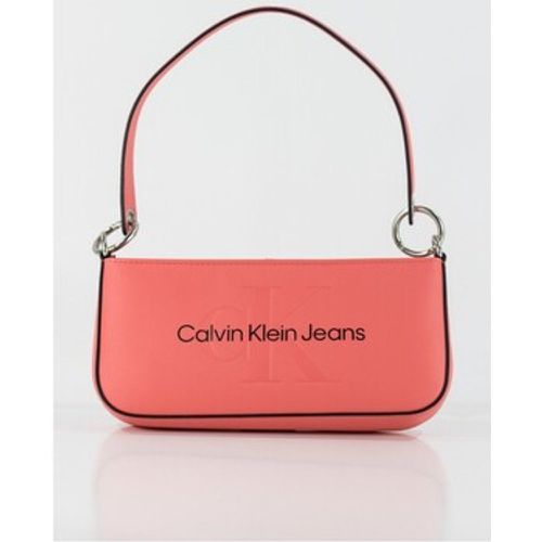 Calvin Klein Jeans Taschen 28613 - Calvin Klein Jeans - Modalova