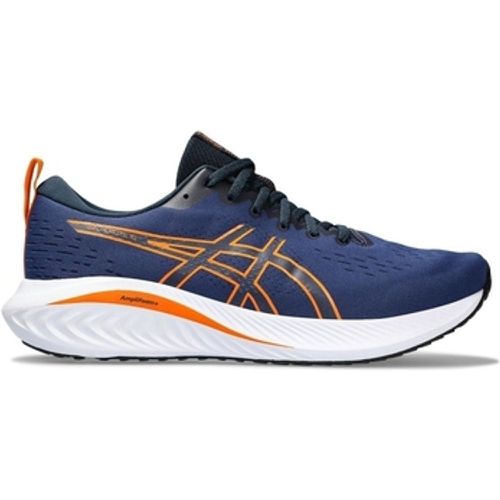 Asics Schuhe GEL EXCITE 10 - ASICS - Modalova