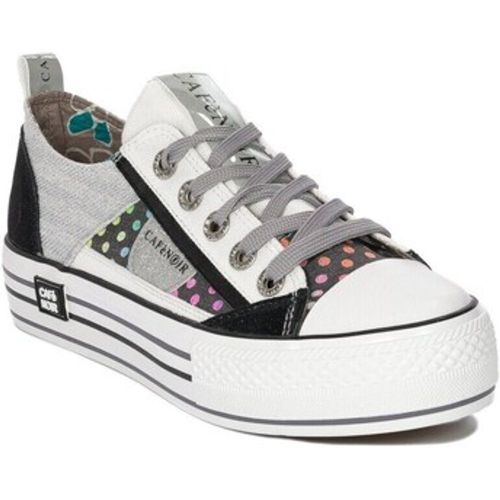 Café Noir Sneaker DM9506 - Café Noir - Modalova