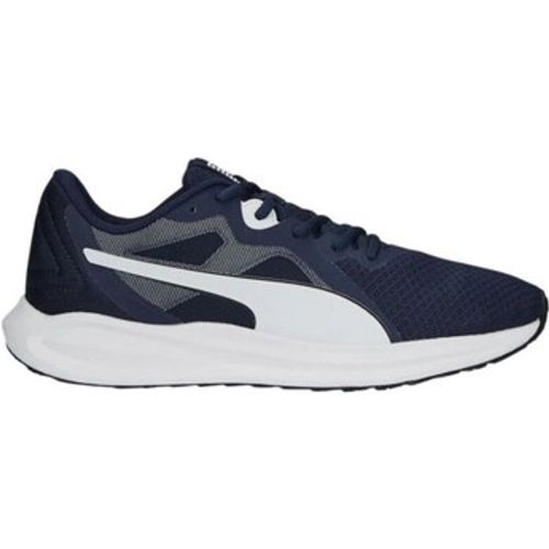 Puma Herrenschuhe Twitch Runner - Puma - Modalova