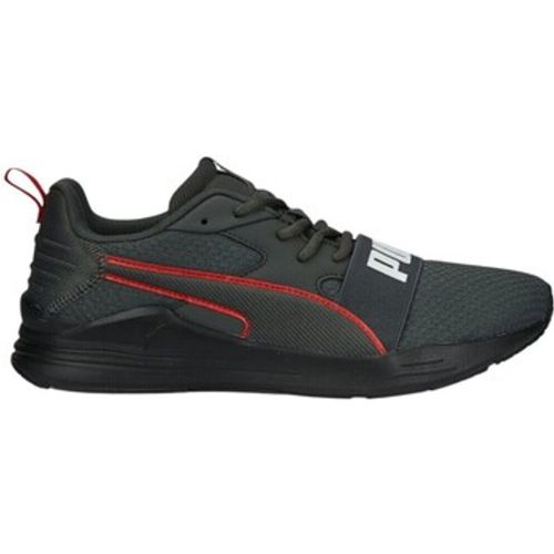 Puma Sneaker Wired - Puma - Modalova