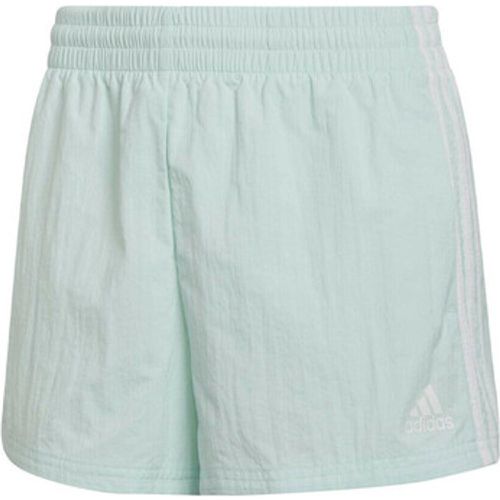 Adidas Shorts HC9151 - Adidas - Modalova