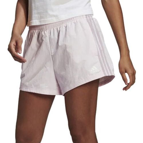 Adidas Shorts HC9149 - Adidas - Modalova