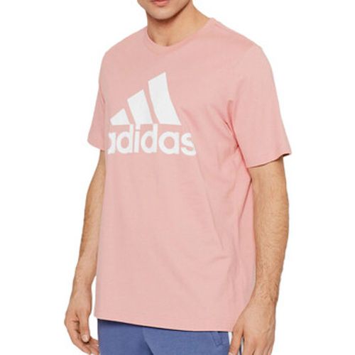 T-Shirts & Poloshirts HE1851 - Adidas - Modalova