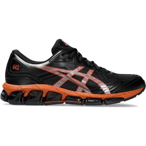 Asics Sneaker Gel Quantum 360 VII - ASICS - Modalova