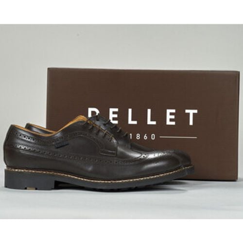 Pellet Herrenschuhe NORMAN - Pellet - Modalova