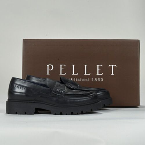 Pellet Damenschuhe ARMANDA - Pellet - Modalova