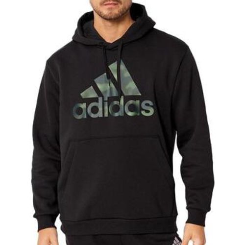 Adidas Sweatshirt HL6933 - Adidas - Modalova