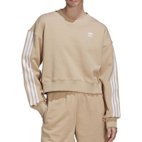 Adidas Sweatshirt HN8316 - Adidas - Modalova