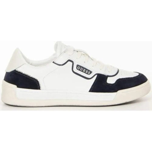 Guess Sneaker authentic - Guess - Modalova