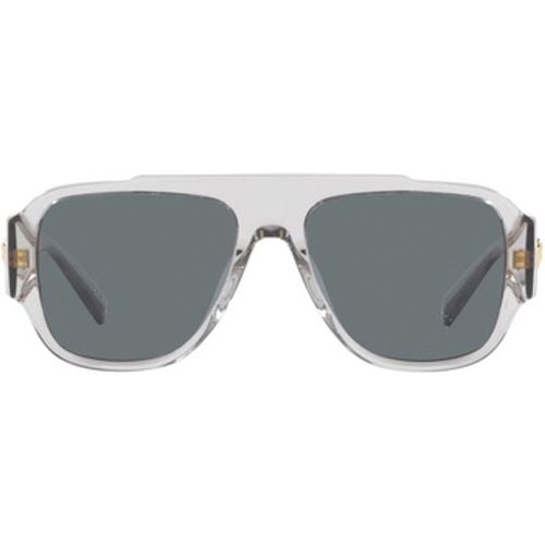 Sonnenbrillen Sonnenbrille VE4436U 530580 - Versace - Modalova