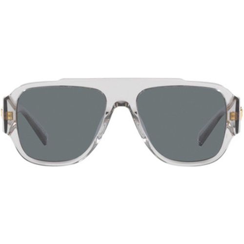 Sonnenbrillen Sonnenbrille VE4436U 530580 - Versace - Modalova
