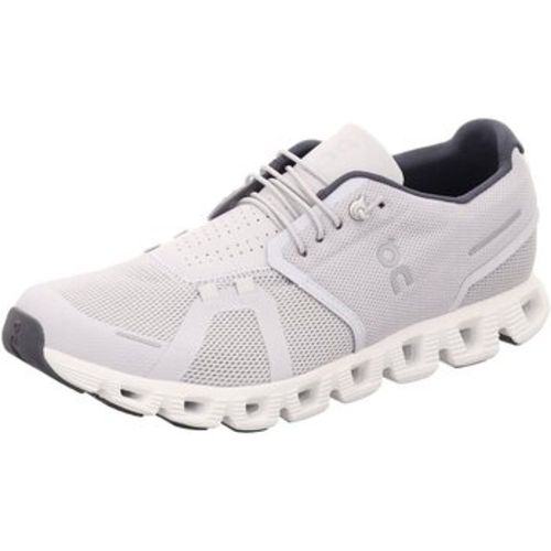 Herrenschuhe Sportschuhe Running Cloud 5 59.98909 - On - Modalova