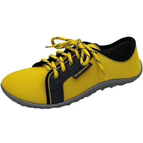 Halbschuhe Sportschuhe Aktiv sonnen 10009040 - Leguano - Modalova