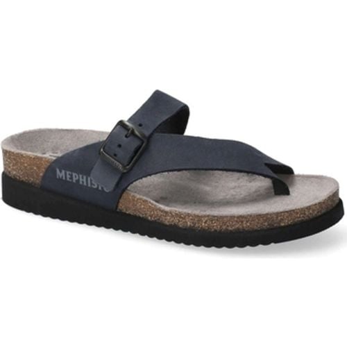 Mephisto Schuhe HELEN - mephisto - Modalova