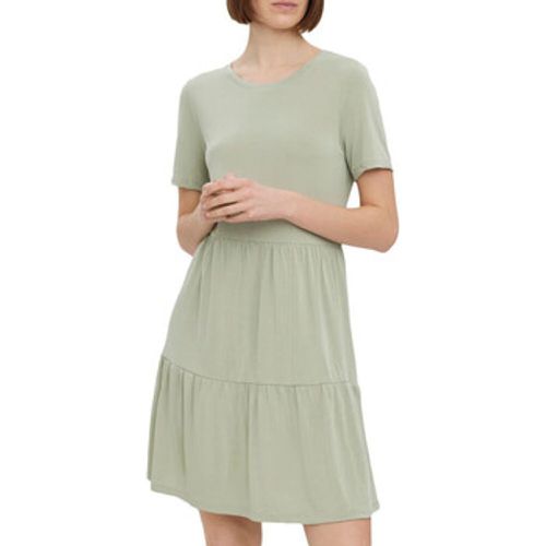 Vero Moda Kurze Kleider 10248703 - Vero Moda - Modalova