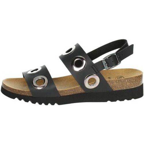 Scholl Sandalen LARA SANDAL - Scholl - Modalova