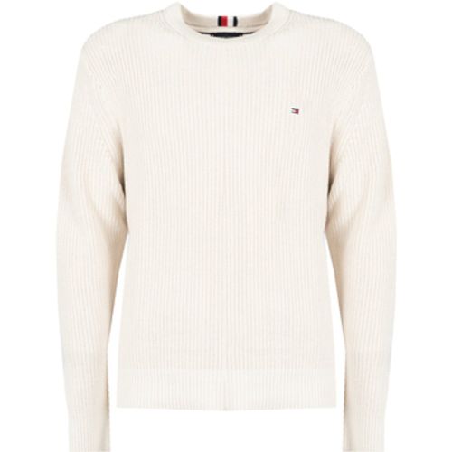 Tommy Hilfiger Pullover MW0MW21303 - Tommy Hilfiger - Modalova