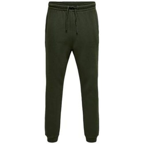 Trainingsanzüge 22018686 - Only & Sons - Modalova